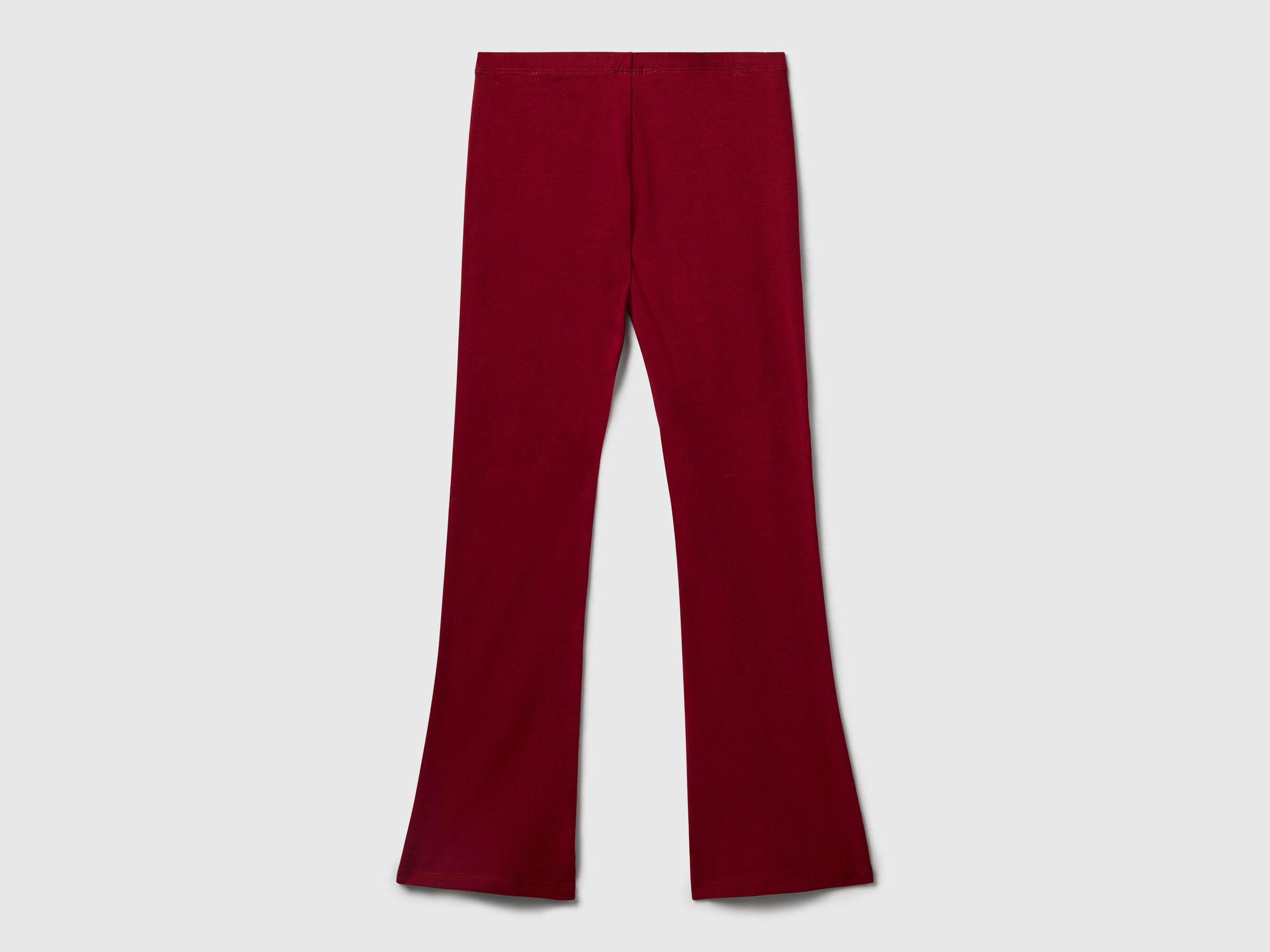 LEGGINGS Junior Girl image number 2